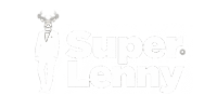 SuperLenny