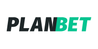 Planbet